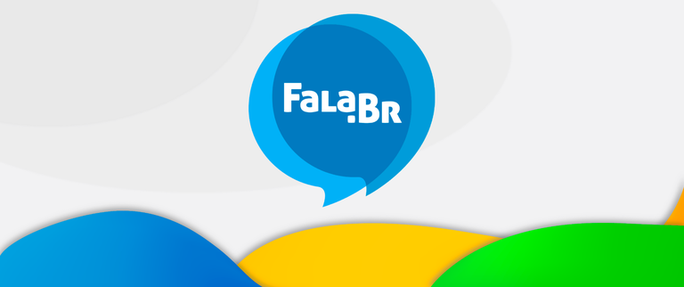 Consulta Pública propõe reestruturação da Plataforma Fala.BR e convida cidadãos a participar