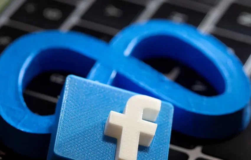Meta admite que penaliza pessoas “injustamente” nas suas redes sociais