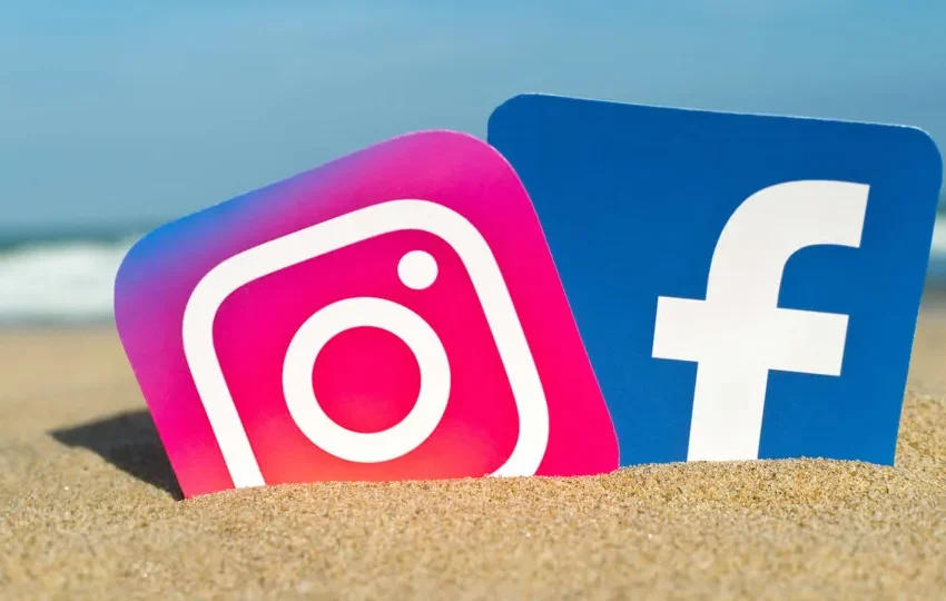 Dono do Facebook se rende a Trump e acaba com controle a fake news