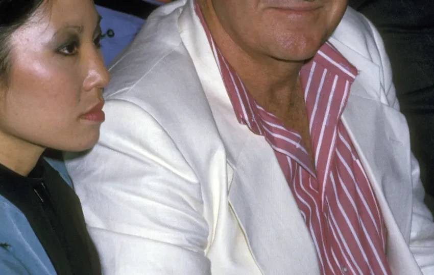  Gene Hackman: polícia muda datas da investigação após novos dados
