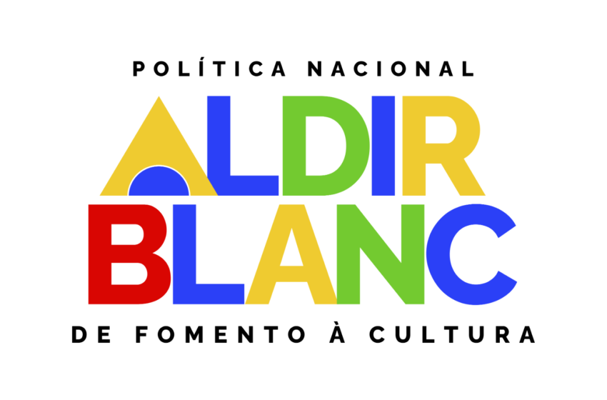  Municípios têm até 26 de maio para enviar planos de ação para novo ciclo da Política Nacional Aldir Blanc