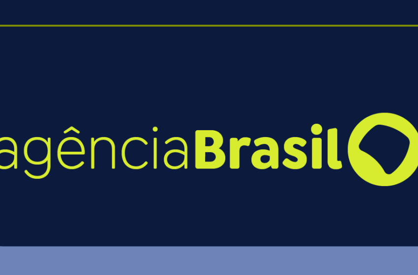 Rayssa Leal estreia na temporada da SLS com vitória na etapa de Miami