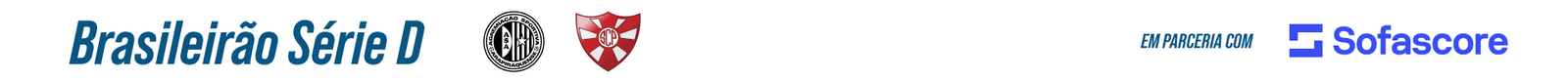 spot_img