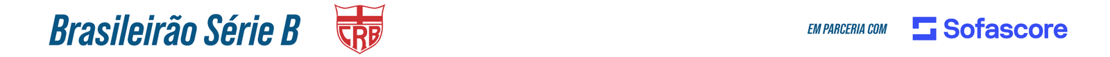 spot_img