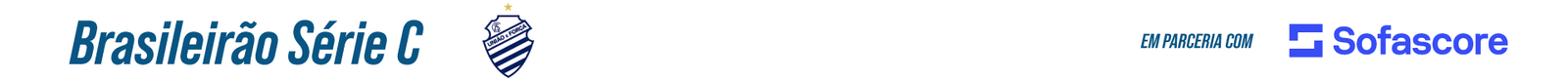 spot_img
