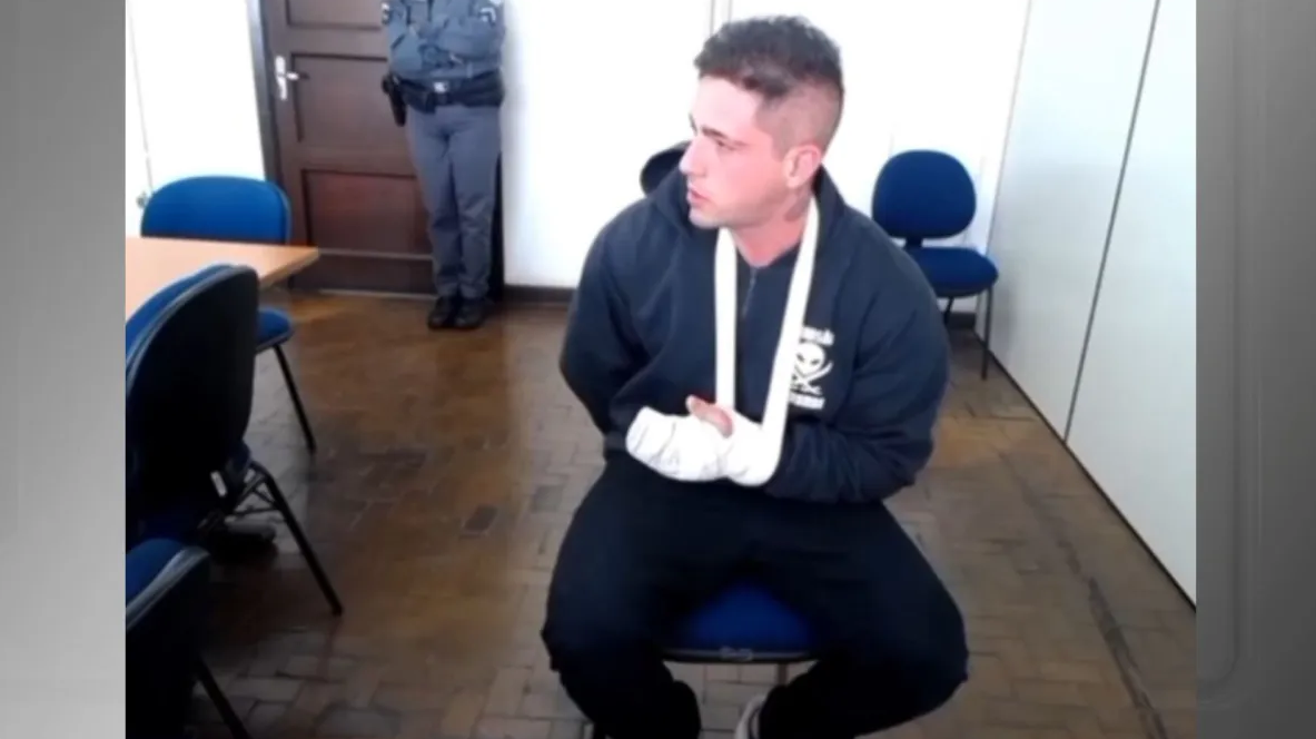 Captura de tela 2025-07-16 214902