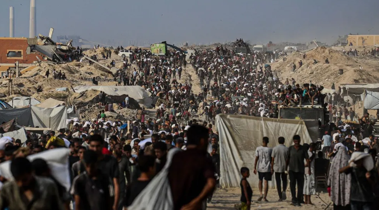 Captura de tela 2025-08-14 094934