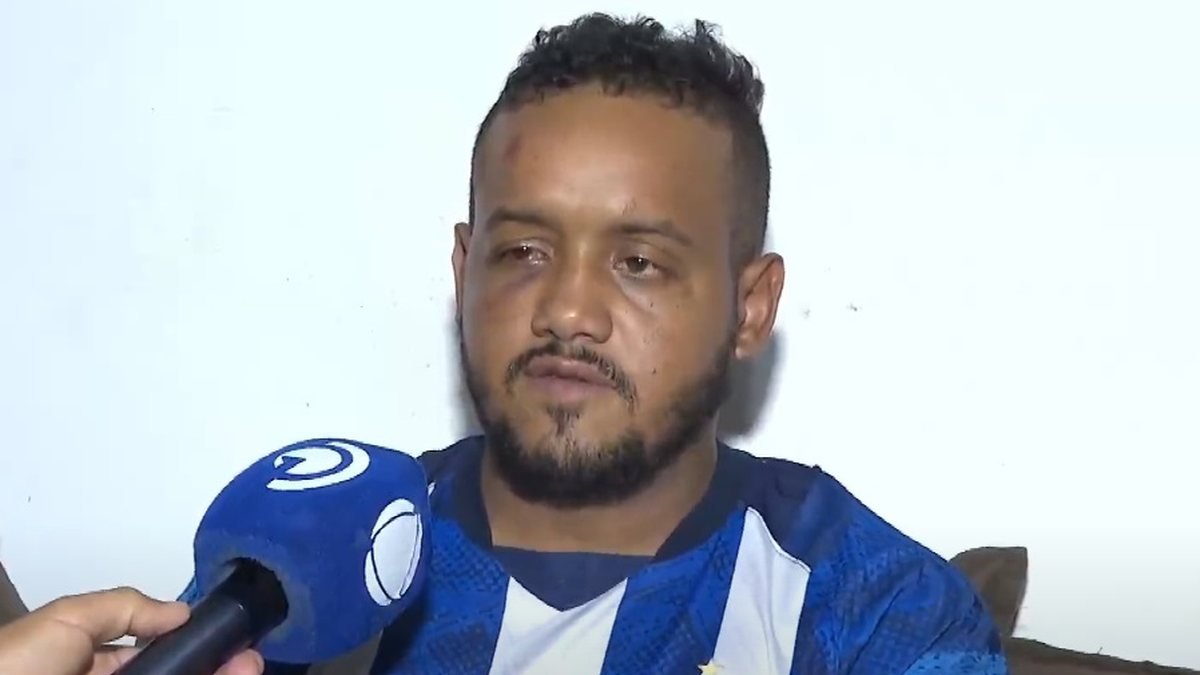 torcedor-do-csa-agredido_tv-paju_widexl