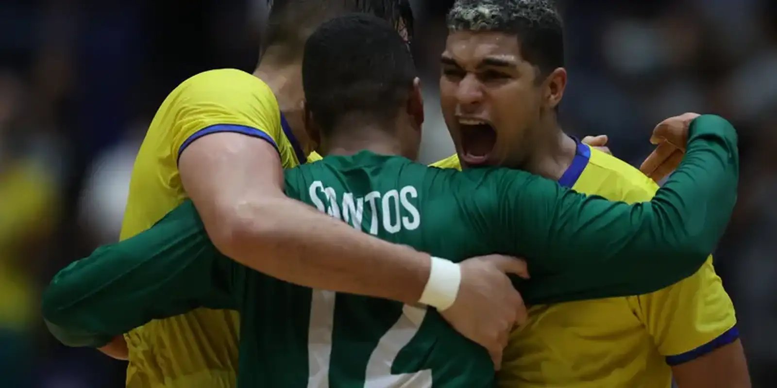 volei_brasil_junior_2025.jpg