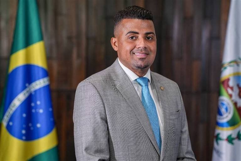 175689754568b821096c950_1756897545_3x2_md