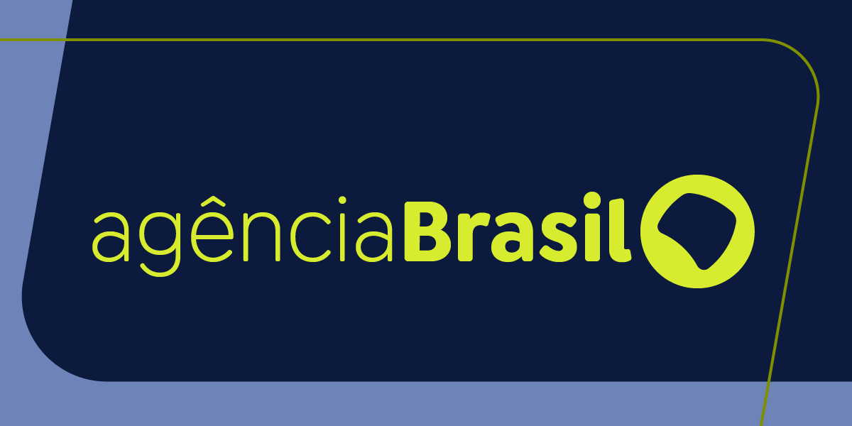 1758224531_thumb_1200x600_agbrasil.png