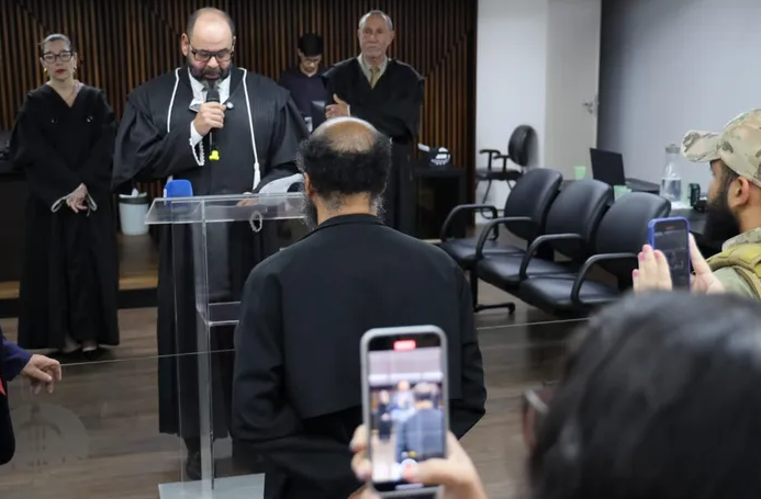 Captura de tela 2025-09-04 171357