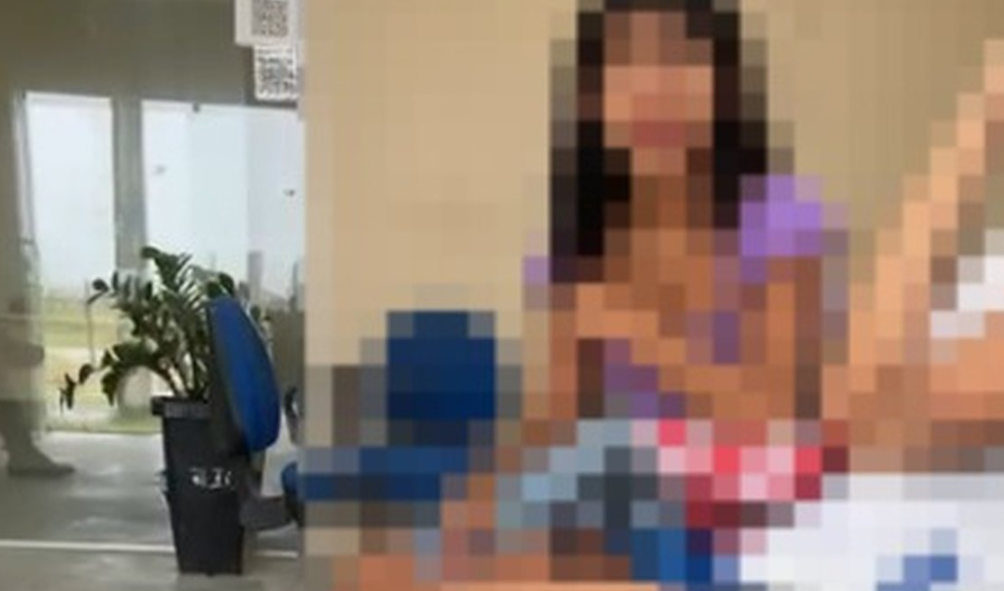 Captura de tela 2025-09-04 193036