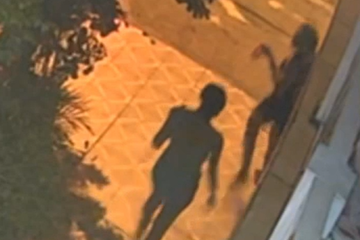 Captura de tela 2025-09-05 074354