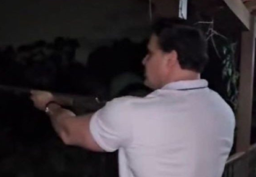 Captura de tela 2025-09-05 090744