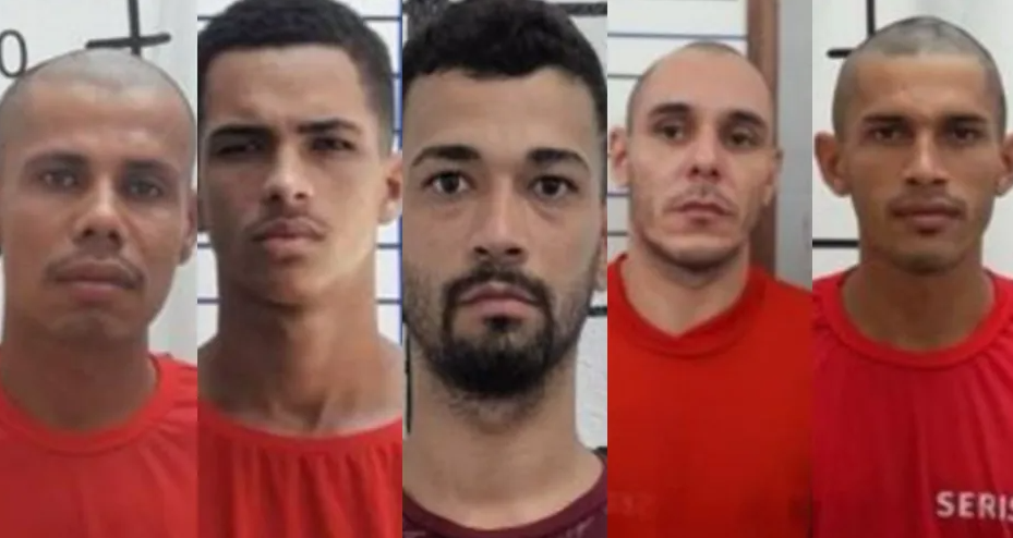 Captura de tela 2025-09-05 092715