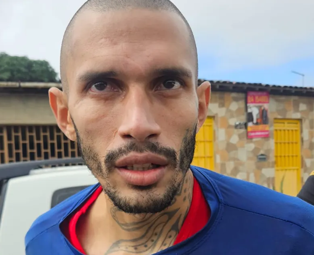 Captura de tela 2025-09-05 101428