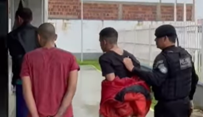 Captura de tela 2025-09-05 170142