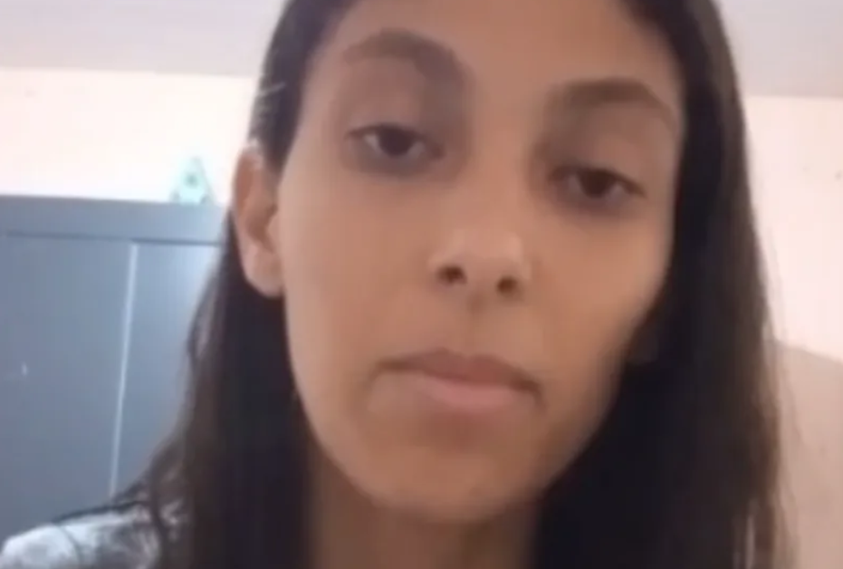 Captura de tela 2025-09-05 170248