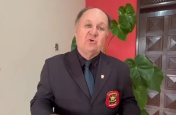 Captura de tela 2025-09-05 225224