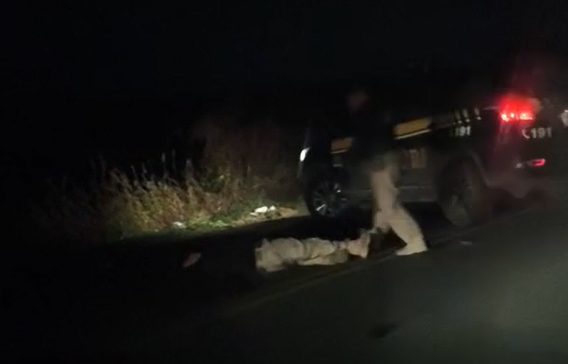 Captura de tela 2025-09-05 230202