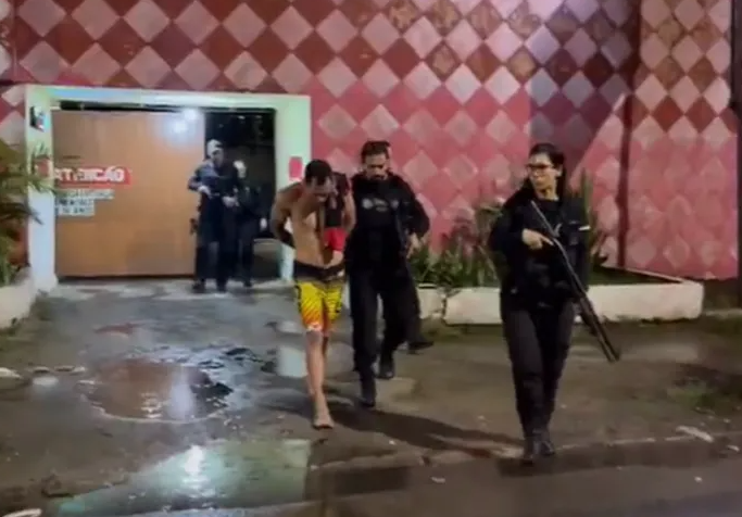 Captura de tela 2025-09-06 105613