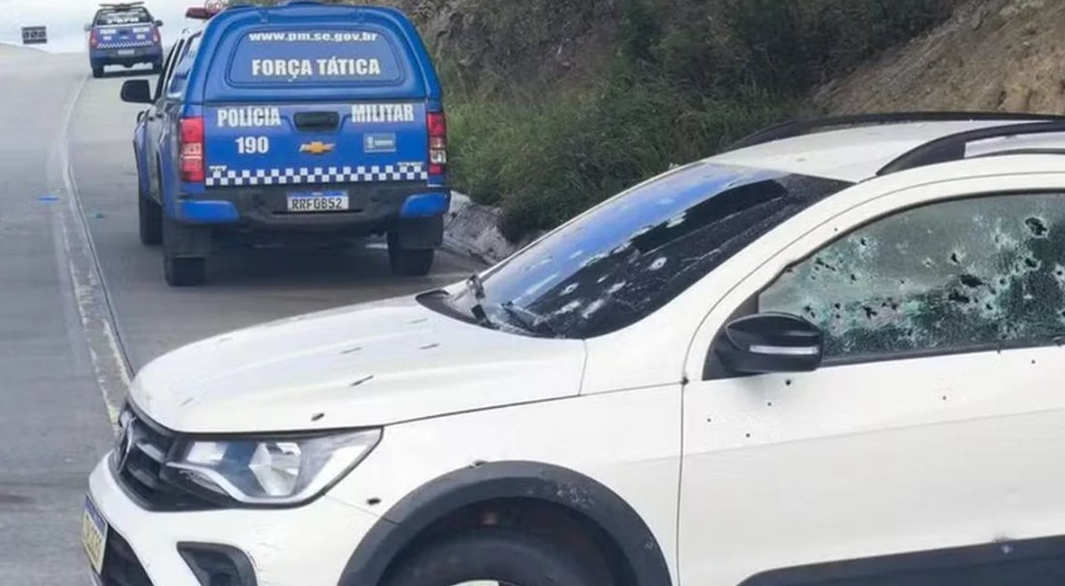 Captura de tela 2025-09-09 073835