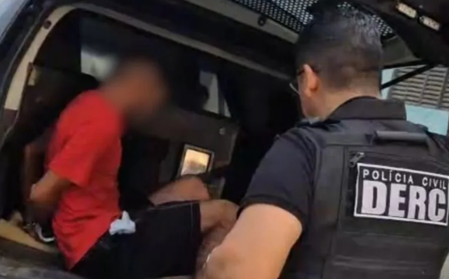 Captura de tela 2025-09-10 075443