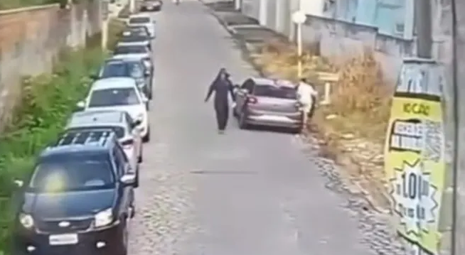 Captura de tela 2025-09-16 185118