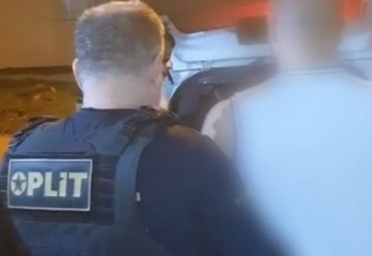 Captura de tela 2025-09-17 132052