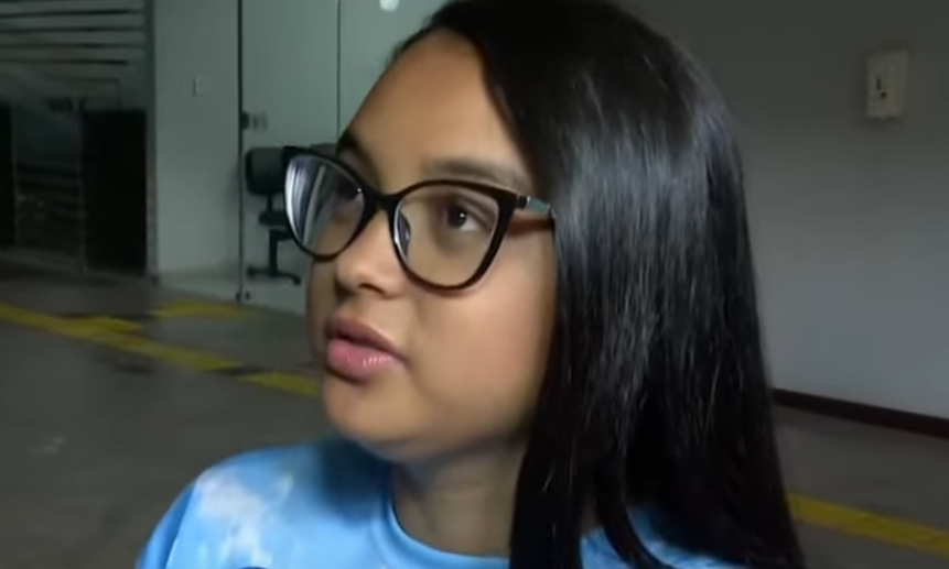 Captura de tela 2025-09-18 110806