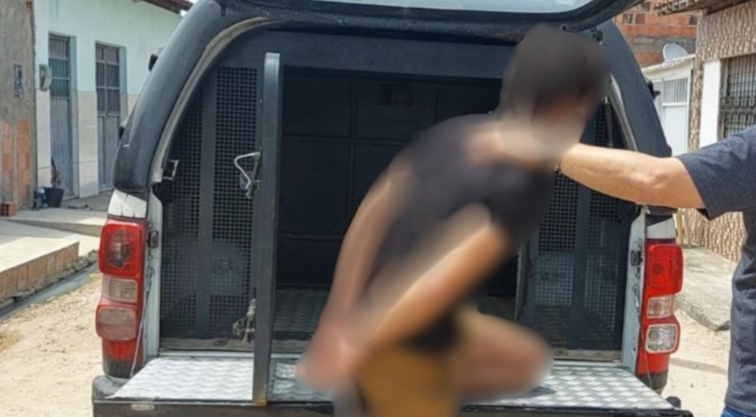 Captura de tela 2025-09-24 201134