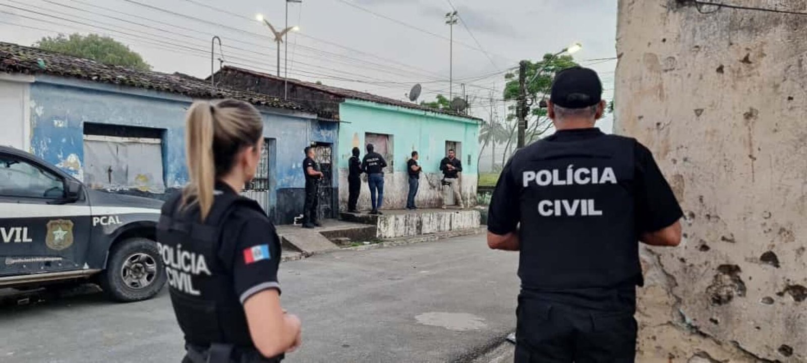 policia-civil-deflagra-operacao-ph-7-em-sao-miguel-dos-campos