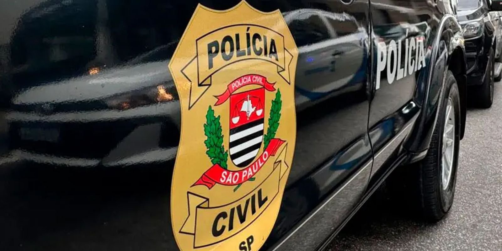 1760650153_policia-civil-sao-paulo.jpg