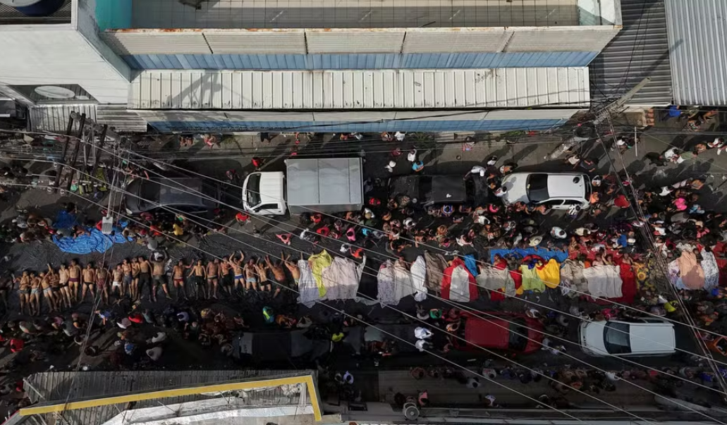 Captura de tela 2025-10-29 110857