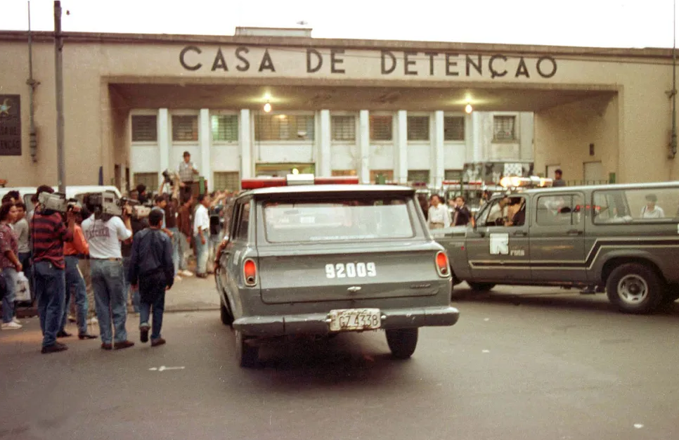 Captura de tela 2025-10-29 115508