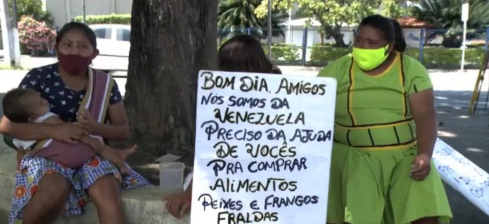 Imagem do WhatsApp de 2025-10-20 à(s) 17.03.57_58208150