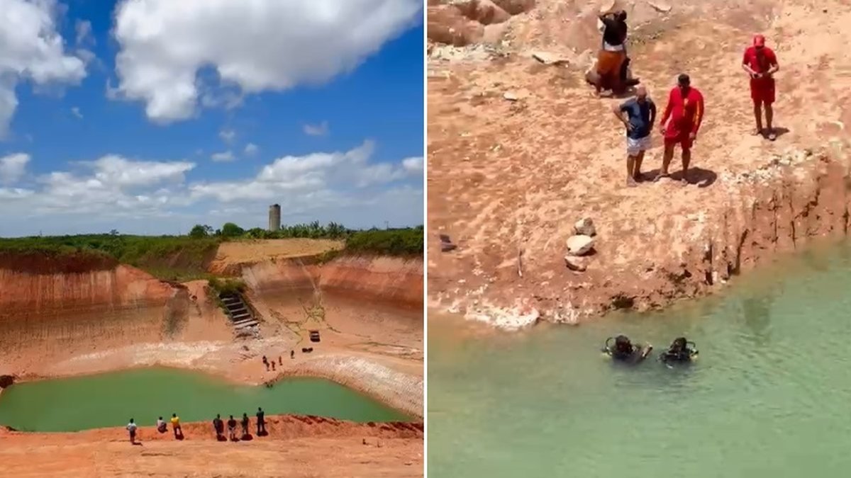 buscas-afogamento-acude-satuba-foto-reproducao_widexl