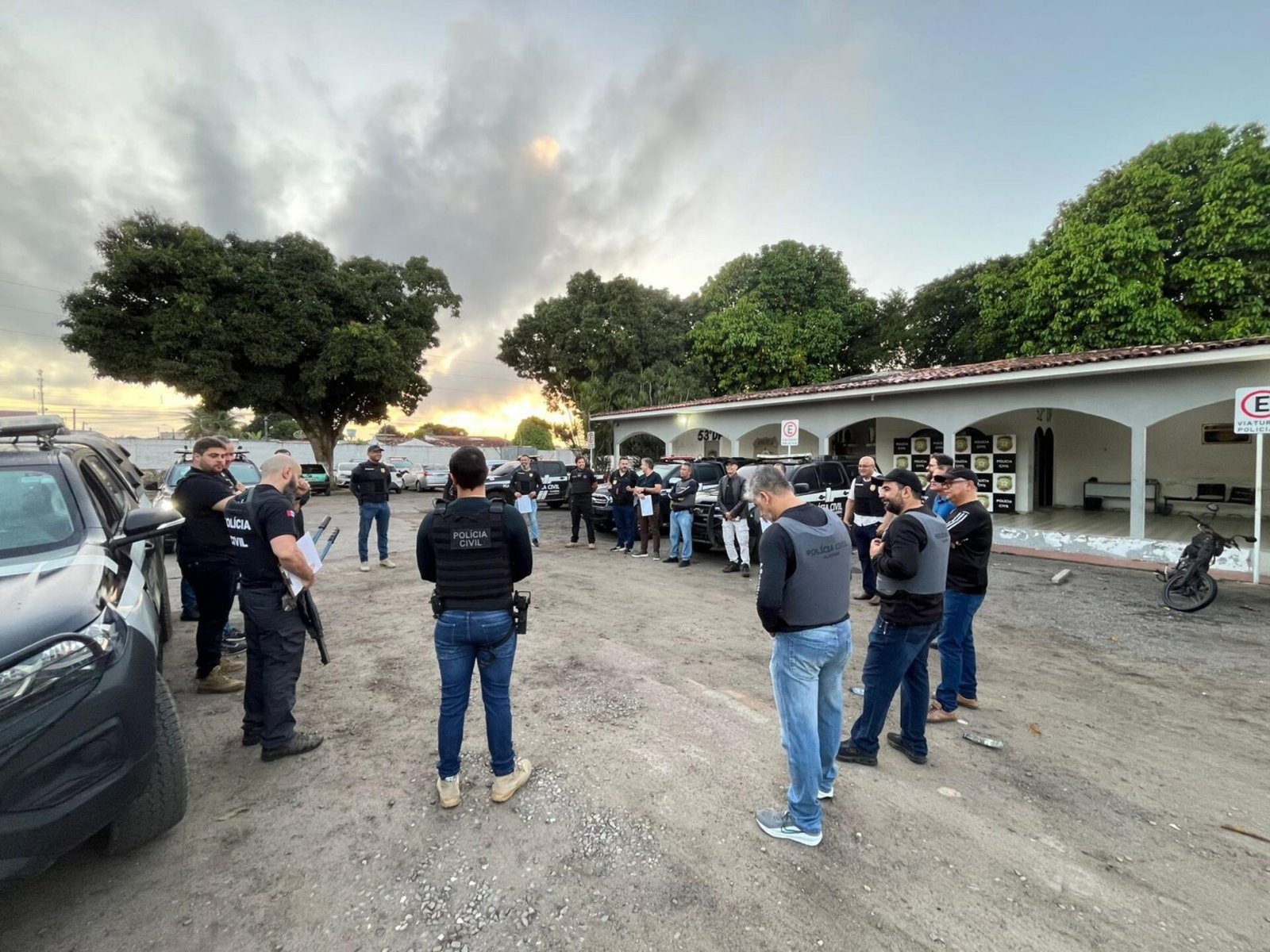 operacao-cerco-fechado-i-policia-civil-prende-28-pessoas-em-operacao-no-interior-de-alagoas