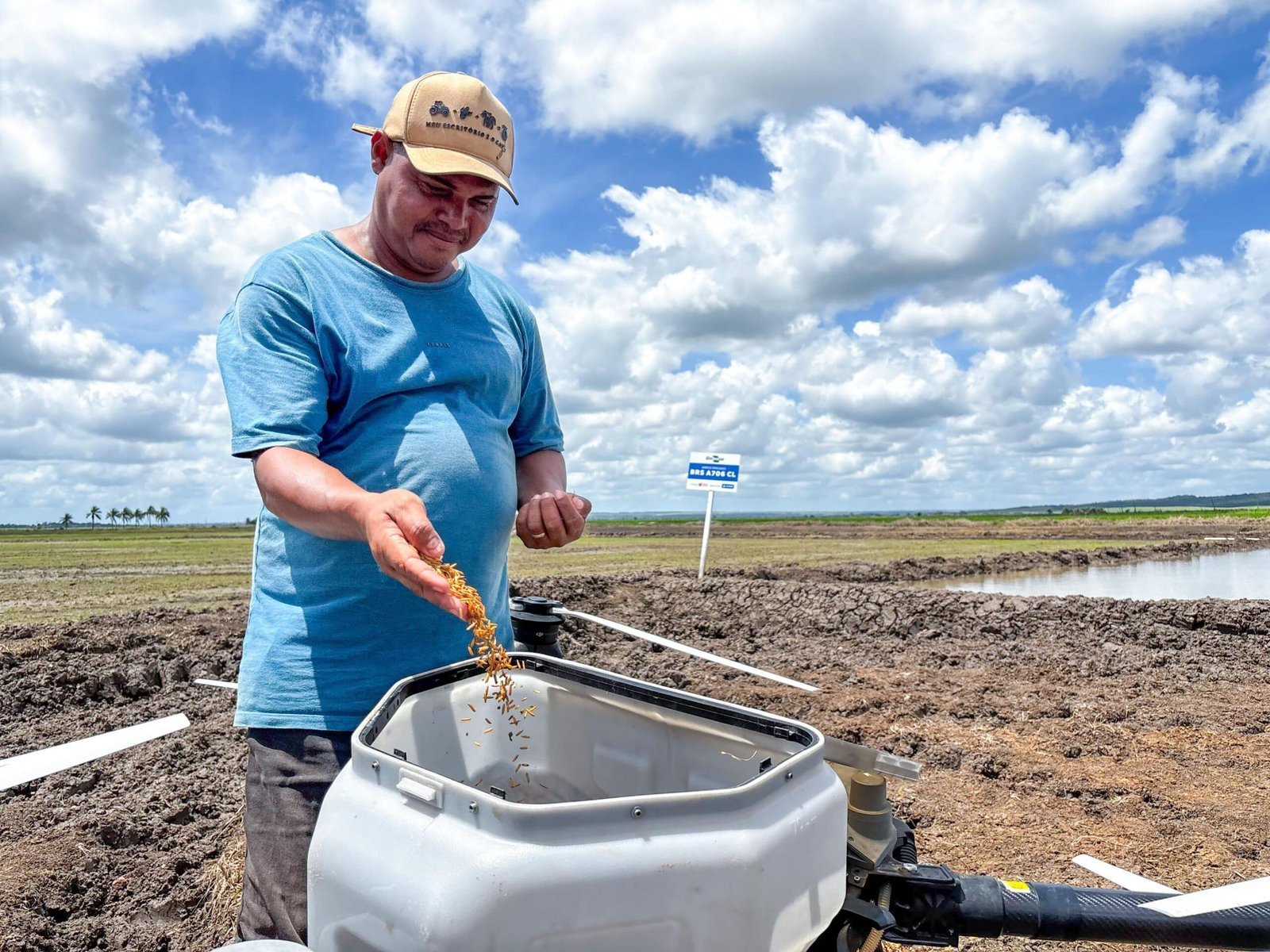 programa-alagoas-mais-arroz-leva-inovacao-e-tecnologia-para-melhorar-produtividade-do-baixo-sao-francisco-scaled.jpg