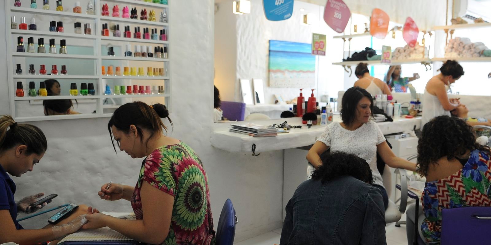 salao_de_beleza.jpg